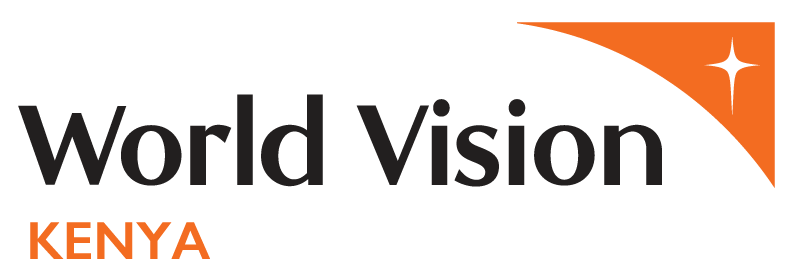 Ideas Portal